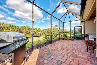 13033 N Marsh Drive, Port Charlotte, FL 33953 - Photo 39