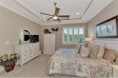 13033 N Marsh Drive, Port Charlotte, FL 33953 - Photo 23