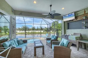 10446 Coquina Ct, Placida, FL 33946 - Photo 33