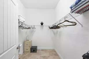 10446 Coquina Ct, Placida, FL 33946 - Photo 25