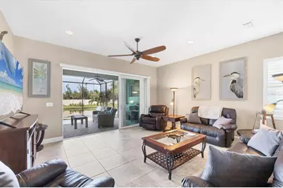 10446 Coquina Court, Placida, FL 33946 - Photo 13