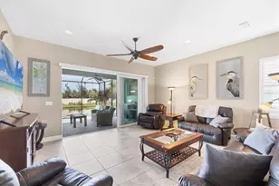 10446 Coquina Ct, Placida, FL 33946 - Photo 13