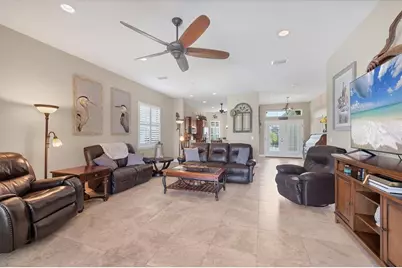 10446 Coquina Court, Placida, FL 33946 - Photo 15