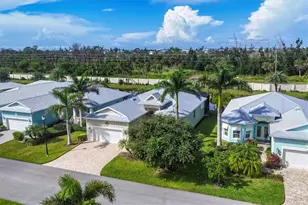 10446 Coquina Ct, Placida, FL 33946 - Photo 5