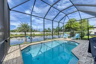 10446 Coquina Ct, Placida, FL 33946 - Photo 37