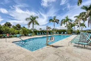 10446 Coquina Ct, Placida, FL 33946 - Photo 45