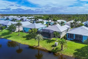 10446 Coquina Ct, Placida, FL 33946 - Photo 41