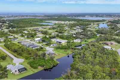 134 Glades Drive, Rotonda West, FL 33947 - Photo 9