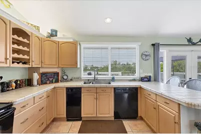 261 Bocilla Drive, Placida, FL 33946 - Photo 15