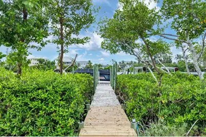 261 Bocilla Drive, Placida, FL 33946 - Photo 35