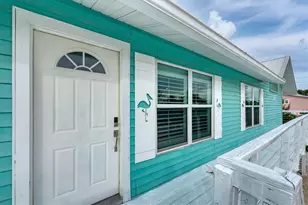 261 Bocilla Dr, Placida, FL 33946 - Photo 7