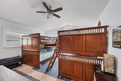 261 Bocilla Drive, Placida, FL 33946 - Photo 23