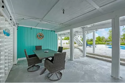 261 Bocilla Drive, Placida, FL 33946 - Photo 29