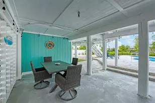 261 Bocilla Dr, Placida, FL 33946 - Photo 29