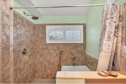 261 Bocilla Drive, Placida, FL 33946 - Photo 21