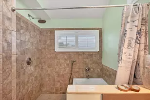 261 Bocilla Dr, Placida, FL 33946 - Photo 21