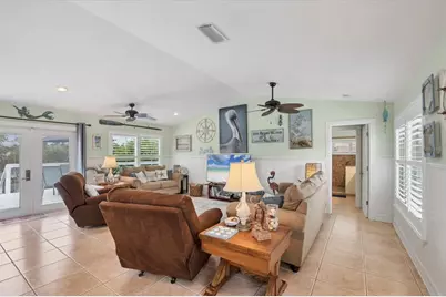 261 Bocilla Drive, Placida, FL 33946 - Photo 9