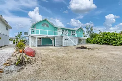 261 Bocilla Drive, Placida, FL 33946 - Photo 5