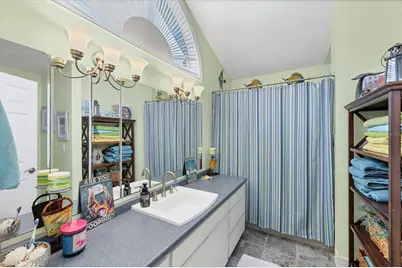 261 Bocilla Drive, Placida, FL 33946 - Photo 25