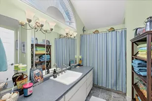 261 Bocilla Dr, Placida, FL 33946 - Photo 25