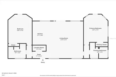 261 Bocilla Drive, Placida, FL 33946 - Photo 43