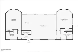 261 Bocilla Dr, Placida, FL 33946 - Photo 43