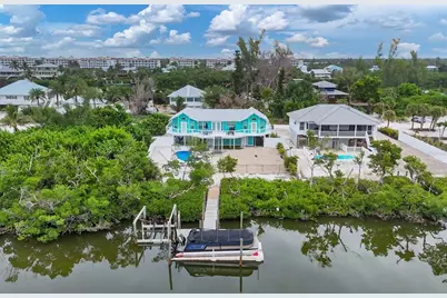 261 Bocilla Drive, Placida, FL 33946 - Photo 39