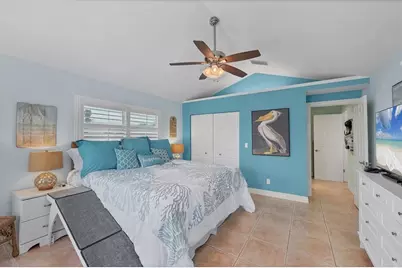 261 Bocilla Drive, Placida, FL 33946 - Photo 19