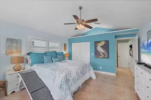 261 Bocilla Dr, Placida, FL 33946 - Photo 19