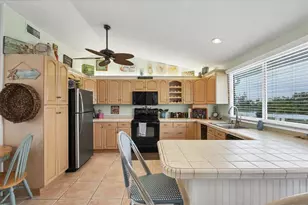 261 Bocilla Dr, Placida, FL 33946 - Photo 13