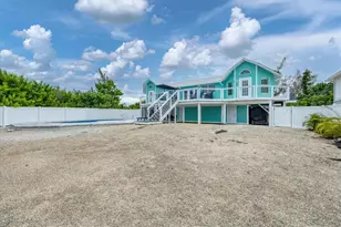 261 Bocilla Dr, Placida, FL 33946 - Photo 33