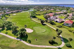 13384 Golf Pointe Dr, Port Charlotte, FL 33953 - Photo 45