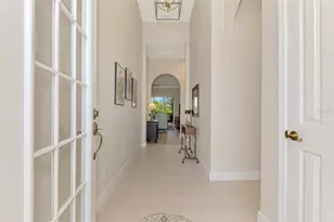 13384 Golf Pointe Dr, Port Charlotte, FL 33953 - Photo 19