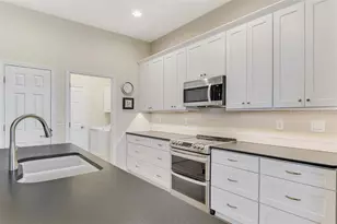 13384 Golf Pointe Dr, Port Charlotte, FL 33953 - Photo 15