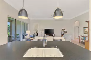 13384 Golf Pointe Dr, Port Charlotte, FL 33953 - Photo 25