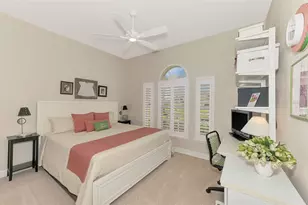 13384 Golf Pointe Dr, Port Charlotte, FL 33953 - Photo 11