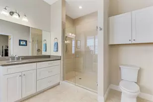 13384 Golf Pointe Dr, Port Charlotte, FL 33953 - Photo 31