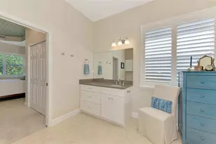 13384 Golf Pointe Dr, Port Charlotte, FL 33953 - Photo 33