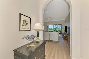 13384 Golf Pointe Dr, Port Charlotte, FL 33953 - Photo 21