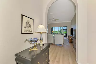 13384 Golf Pointe Drive, Port Charlotte, FL 33953 - Photo 7