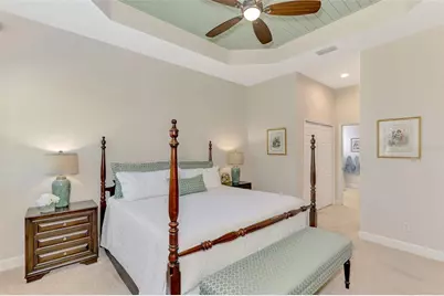 13384 Golf Pointe Drive, Port Charlotte, FL 33953 - Photo 23