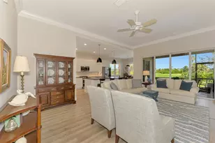 13384 Golf Pointe Dr, Port Charlotte, FL 33953 - Photo 23