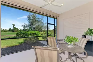 13384 Golf Pointe Dr, Port Charlotte, FL 33953 - Photo 15