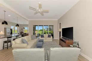 13384 Golf Pointe Dr, Port Charlotte, FL 33953 - Photo 3
