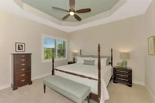 13384 Golf Pointe Dr, Port Charlotte, FL 33953 - Photo 9