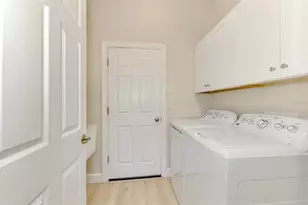 13384 Golf Pointe Dr, Port Charlotte, FL 33953 - Photo 33