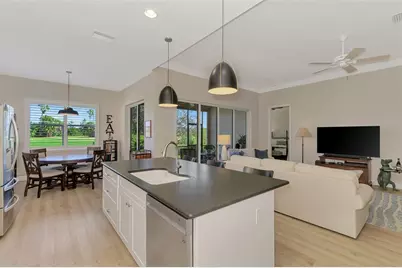 13384 Golf Pointe Drive, Port Charlotte, FL 33953 - Photo 17