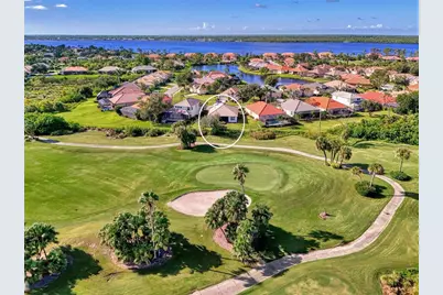 13384 Golf Pointe Drive, Port Charlotte, FL 33953 - Photo 43