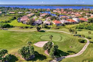 13384 Golf Pointe Dr, Port Charlotte, FL 33953 - Photo 43