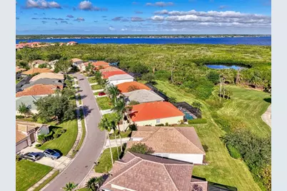 13384 Golf Pointe Drive, Port Charlotte, FL 33953 - Photo 39